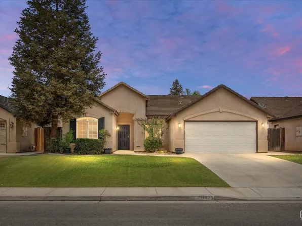 11320 Sand Bridge Ct, Bakersfield, CA 93312