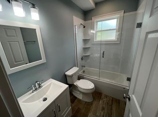 126 Cross St #4B, Somerville, MA 02145