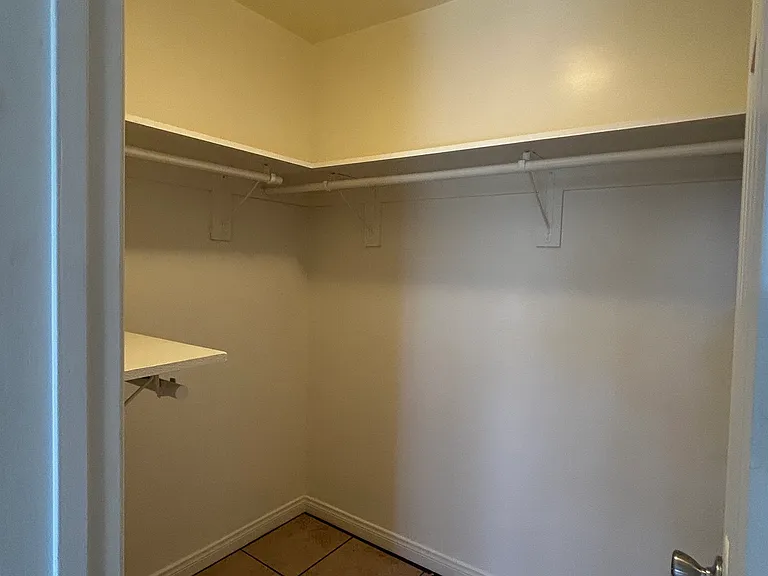 3324 Clairemont Mesa Blvd — Photo 10