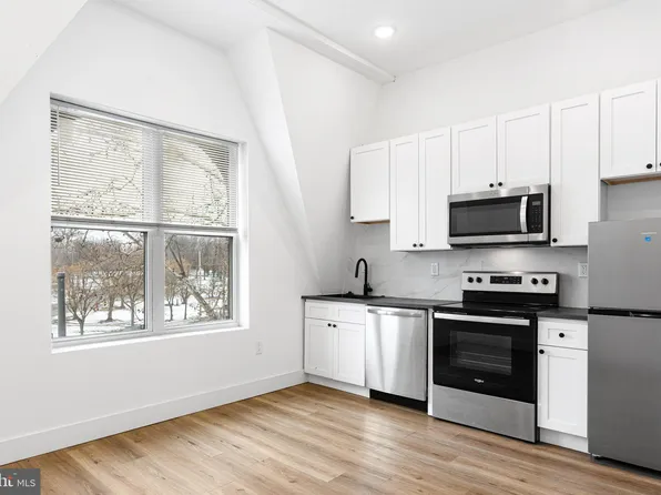 2317 N 33rd St #D, Philadelphia, PA 19132