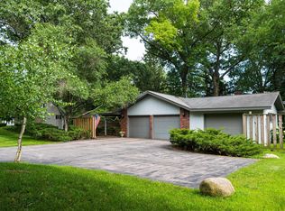 1159 Sassafras Ln, Niles, MI 49120