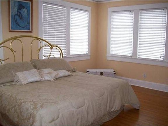 Bedroom-Master
