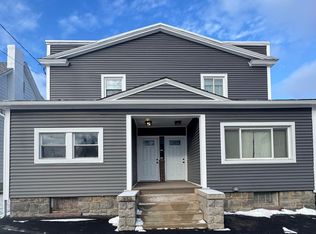 1019 Wheeler Ave, Scranton, PA 18510