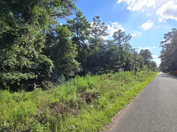 3rd Ave, Oberlin, LA 70655