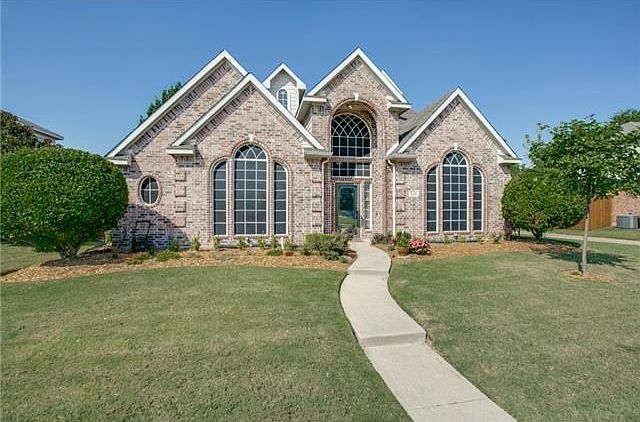 1st image of 5215 Twilight Dr