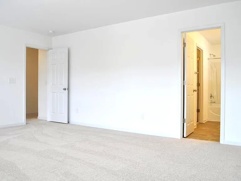 2420 Autumn Mist Dr — Photo 10