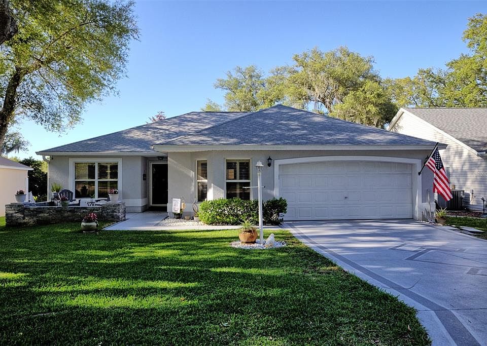 1st image of 121 COSTA MESA DRIVE
