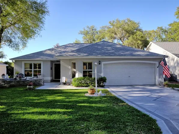 121 Costa Mesa Dr, Lady Lake, FL 32159