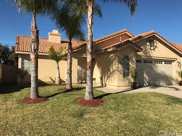 1st image of 23583 Tarara Dr