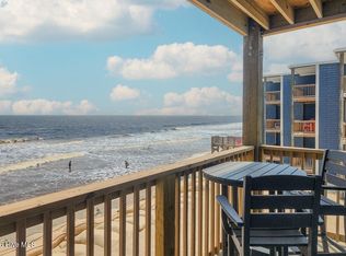 2210 New River Inlet Rd #239, Sneads Ferry, NC 28460