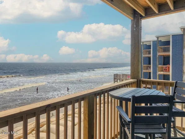 2210 New River Inlet Rd #239, Sneads Ferry, NC 28460