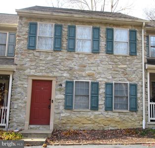 34 Deep Hollow Ln, Lancaster, PA, 17603