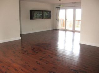 5879 NE Dixon Ln, Dayton, OR 97114