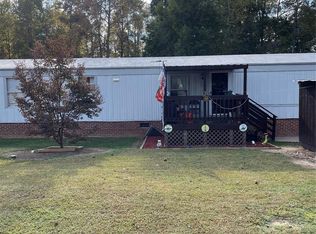 245 Upper Stanley Rd, Stanley, NC 28164