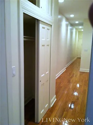 Rented by Living New York | media 15