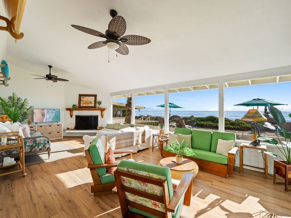 3048 Solimar Beach Dr