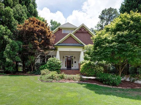 3271 Kensington Rd