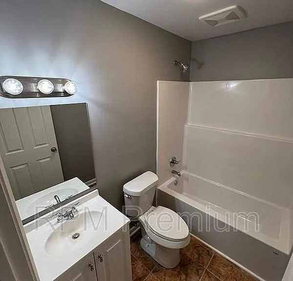 5057 Baker Blvd #A — Photo 15