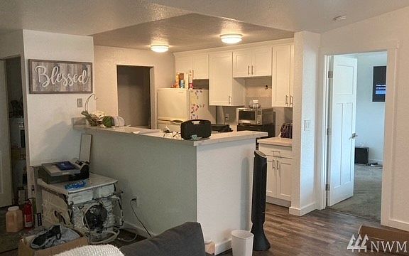 2nd image of 3715 S 182nd St APT C130