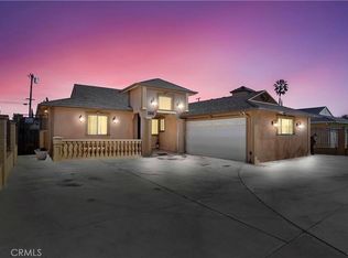 7060 Morse Ave, North Hollywood, CA