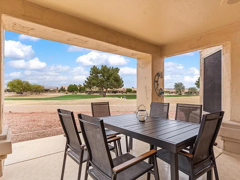 8818 W Piute Ave — Photo 29
