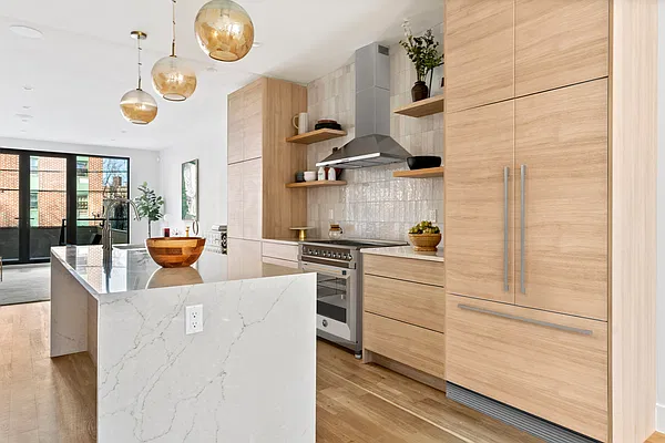Sold by Douglas Elliman | media 1