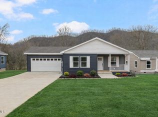 3257 Avoca Rd, Bristol, TN 37620