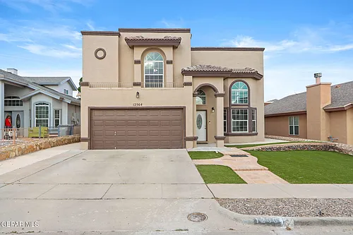 12564 Paseo Alegre Dr Photo 1