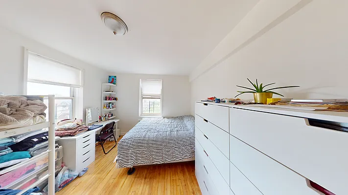 Rented by Iryna Ferenets, LREB | media 7