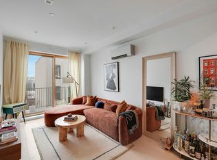 952 Bushwick Ave #6B, Brooklyn, NY