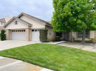 1821 La Quinta Ln, Oxnard, CA 93036