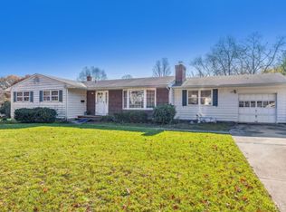 24 Stearns Rd, East Brunswick, NJ 08816