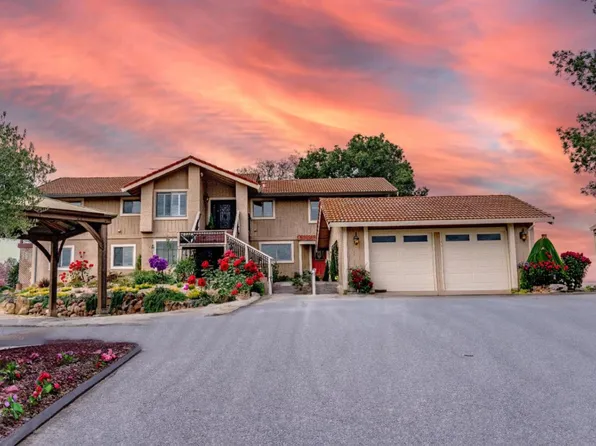 20229 Viewcrest Dr, San Jose, CA 95120