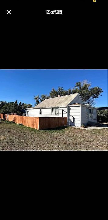 1st image of 209 1st St W