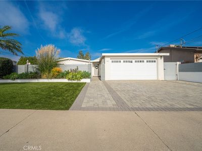 348 Hamilton St, Costa Mesa, CA, 92627