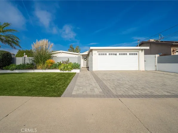 348 Hamilton St, Costa Mesa, CA 92627