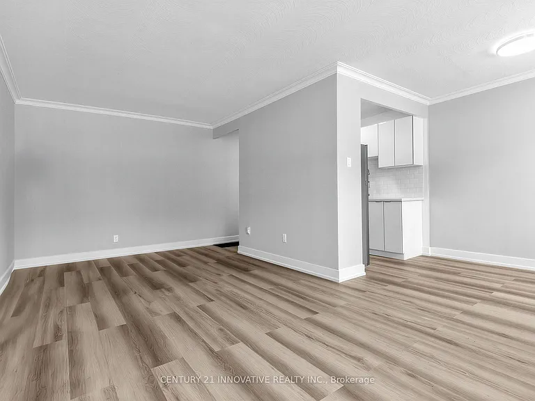 1243 Broadview Ave #201 — Photo 5