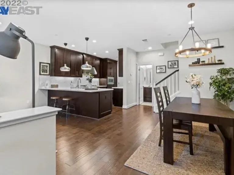 271 Fennel Way — Photo 46