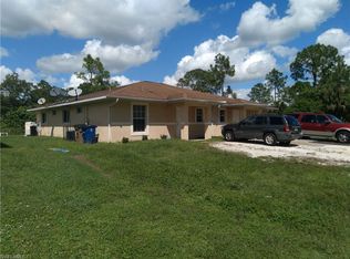 1408 W 12th St, Lehigh Acres, FL 33972