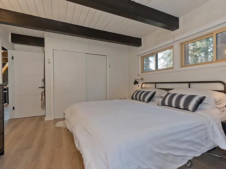 428 Ridgecrest Dr — Photo 5