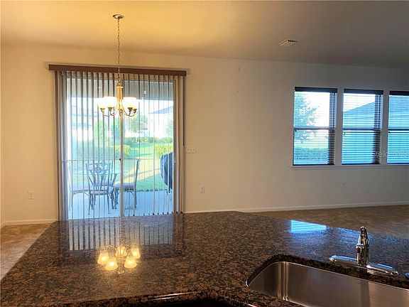 5th image of 14639 Bartram Creek Blvd