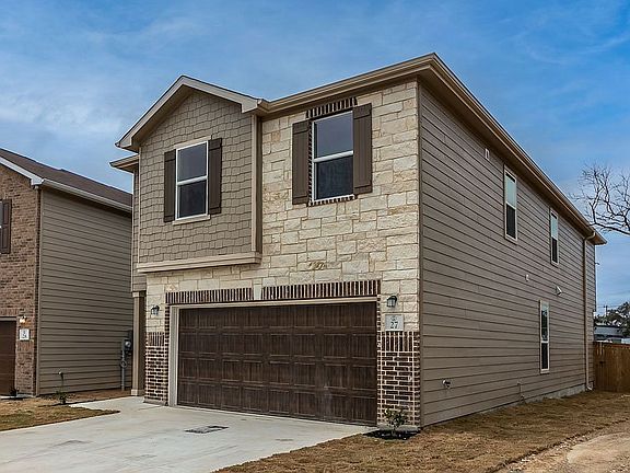 4th image of 4955 Usaa Blvd #27