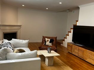 1434 S Point View St UNIT 109, Los Angeles, CA 90035