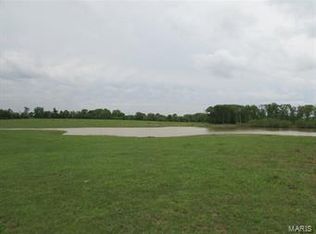 Schemmer Rd, Wright City, MO 63390