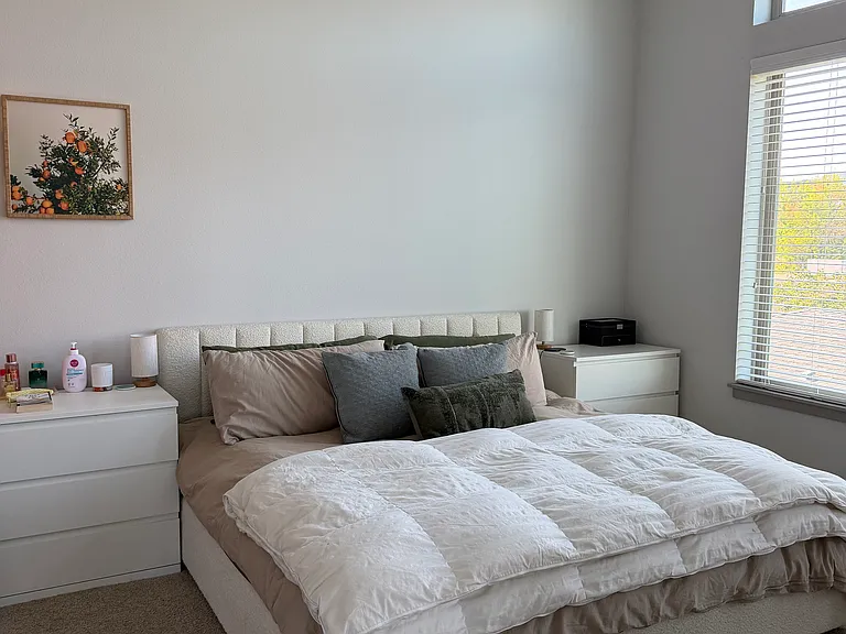 2811 N Vallejo St #301 — Photo 6