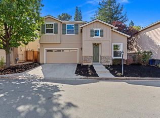 4790 Matheson Ct, Concord, CA 94521