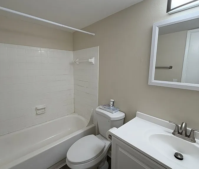 5290 70th Ave N, Pinellas Park, FL 33781 — Photo 47