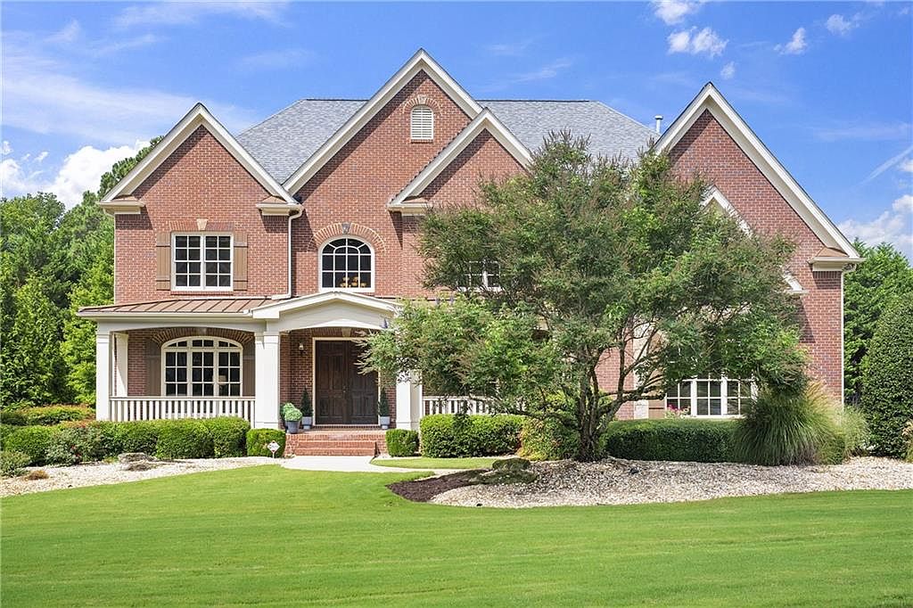 13240 Caris Ct, Milton, GA 30009 | Zillow