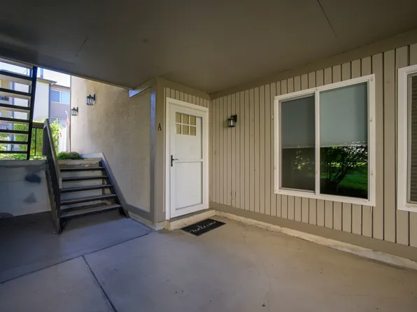 5785 S Waterbury Cir Unit A, Murray, UT 84121