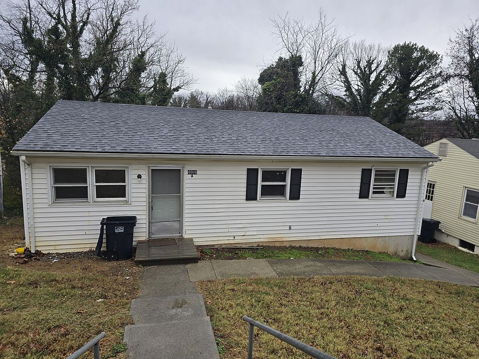 1st image of 4006 Virginia Ave NW #A